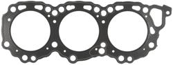 Mahle Original Cylinder Head Gaskets 5826