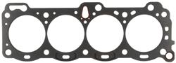 Mahle Original Cylinder Head Gaskets 5850