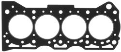 Mahle Original Cylinder Head Gaskets 5866