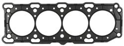 Mahle Original Cylinder Head Gaskets 5870