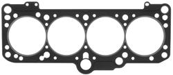 Mahle Original Cylinder Head Gaskets 5872