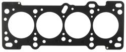 Mahle Original Cylinder Head Gaskets 5878