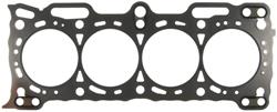 Mahle Original Cylinder Head Gaskets for 1990-1991 PRELUDE - 5881