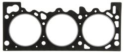 Mahle Original Cylinder Head Gaskets 5887