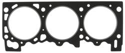 Mahle Original Cylinder Head Gaskets 5888