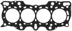 Mahle Original Cylinder Head Gaskets for 1990-2001 INTEGRA - 5889