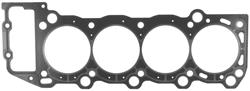 Mahle Original Cylinder Head Gaskets for 1991-1997 PREVIA - 5890