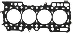 Mahle Original Cylinder Head Gaskets for 1992-1996 PRELUDE - 5897