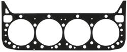 Mahle Original Cylinder Head Gaskets 5898