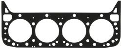Mahle Original Cylinder Head Gaskets for 1994-1996 CAPRICE - 5899
