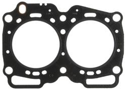 Mahle Original Cylinder Head Gaskets for 1995-1998 IMPREZA, 1990-1998 LEGACY - 5905