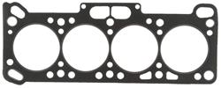 Mahle Original Cylinder Head Gaskets 5907