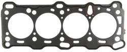 Mahle Original Cylinder Head Gaskets for 1990-1993 STORM, 1991-1993 STYLUS - 5910