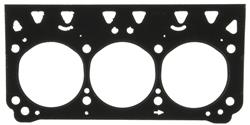 Mahle Original Cylinder Head Gaskets 5912
