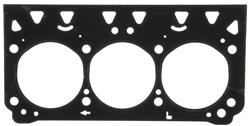 Mahle Original Cylinder Head Gaskets 5913