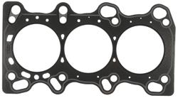 Mahle Original Cylinder Head Gaskets for 1991-1995 LEGEND, 1996-2004 RL, 1996-1998 TL - 5915