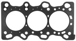 Mahle Original Cylinder Head Gaskets for 1991-1995 LEGEND, 1996-2004 RL, 1996-1998 TL - 5916