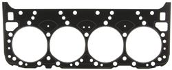 Mahle Original Cylinder Head Gaskets 5922