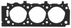 Mahle Original Cylinder Head Gaskets for 1986-1997 AEROSTAR, 1994-2007 B3000, 1991-2008 RANGER - 5926