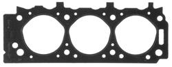 Mahle Original Cylinder Head Gaskets for 1986-1997 AEROSTAR, 1994-2007 B3000, 1991-2008 RANGER - 5927