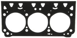 Mahle Original Cylinder Head Gaskets 5934