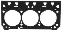 Mahle Original Cylinder Head Gaskets 5935