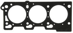 Mahle Original Cylinder Head Gaskets 5978