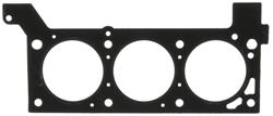 Mahle Original Cylinder Head Gaskets 5985G