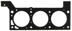 Mahle Original Cylinder Head Gaskets 5986G