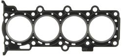 Mahle Original Cylinder Head Gaskets 5993