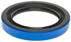 Mahle Original Timing Cover Seals 64572