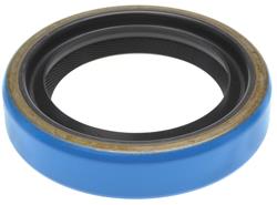 Mahle Original Timing Cover Seals 64573