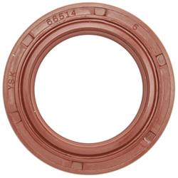 Mahle Original Timing Cover Seals 66514