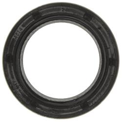 Mahle Original Timing Cover Seals 66701