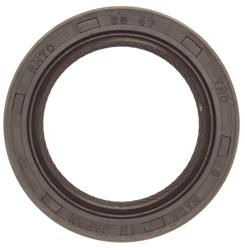 Mahle Original Timing Cover Seals 66881