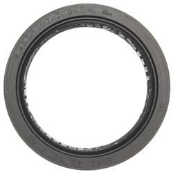 Mahle Original Timing Cover Seals 66991