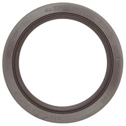 Mahle Original Timing Cover Seals 67030