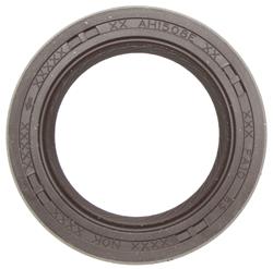 MAHLE Original - Auxiliary Shaft Seals for 1998-2002 ACCORD, 1998-1999 CL - 67031
