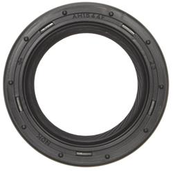 MAHLE Original Cam Seals 67032