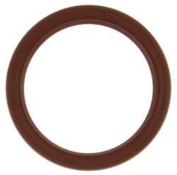 Mahle Original Rear Main Seals 67121