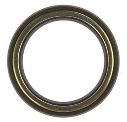 Mahle Original Timing Cover Seals 67152
