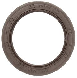Mahle Original Timing Cover Seals 67594