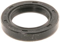 MAHLE Original Cam Seals 67604