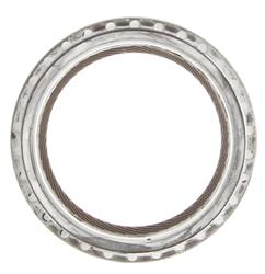 Mahle Original Timing Cover Seals 67616