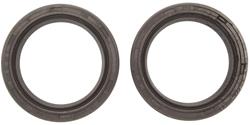 MAHLE Original Cam Seals 67617