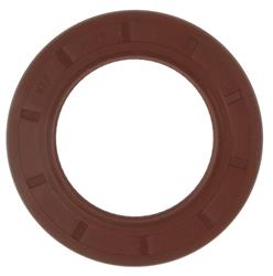 Mahle Original Timing Cover Seals 67629