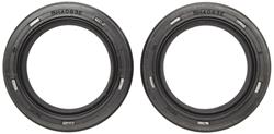 MAHLE Original Cam Seals 67640