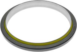 MAHLE Original Crankcase Gaskets 67645