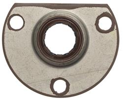 MAHLE Original Cam Seals 67683