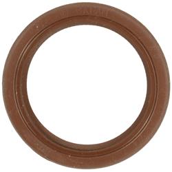 Mahle Original Timing Cover Seals 67693